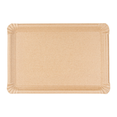 PLATEAUX PÂTISSERIE - MOYENS