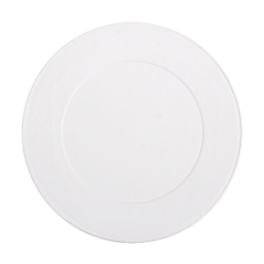 COUVERCLES POUR GOBELETS