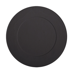 COUVERCLES POUR GOBELETS