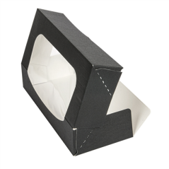 RÉCIPIENTS SUSHI+FÊNETRE