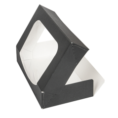 RÉCIPIENTS SUSHI+FÊNETRE