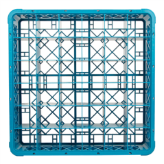 CASIER DE LAVAGE 36 COMPART. VERRES