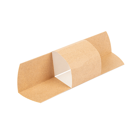 EMBALLAGE ROLLER POUR SANDWICH