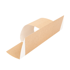 EMBALLAGE ROLLER POUR SANDWICH