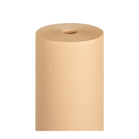 "TÊTE-À-TÊTE" PRÉ. 120CM (20 FEU.)