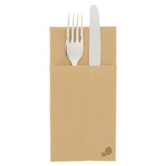 SERVIETTES "CANGURITO"