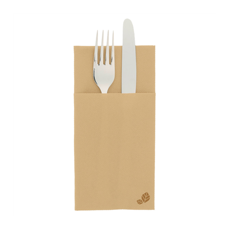 SERVIETTES "CANGURITO"