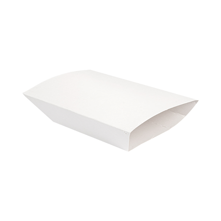 HOUSSES POUR BARQUETTES