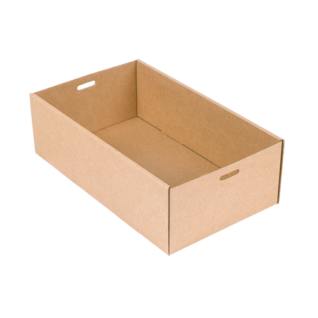 BOÎTES "TRAITEUR" XS