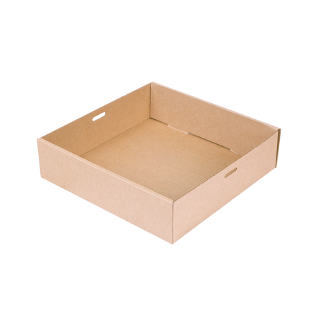 BOÎTES "TRAITEUR" S