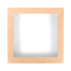 COUVERCLES POUR BOÎTES 253.14