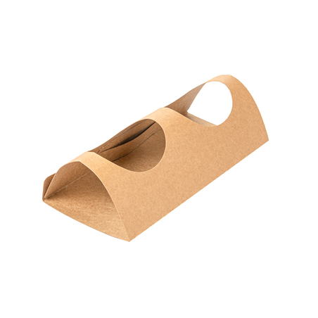 SUPPORT POUR 2 GOBELETS