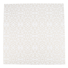 BOÎTES PATISSERIES SANS FENÊTRE