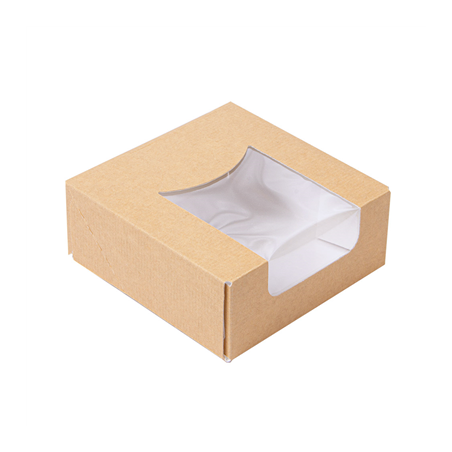 RÉCIPIENTS SUSHI+FÊNETRE