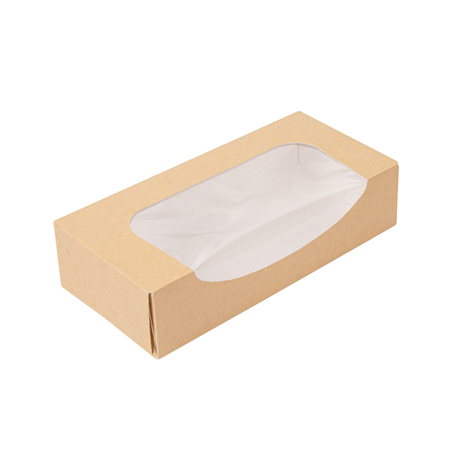 RÉCIPIENTS SUSHI+FÊNETRE