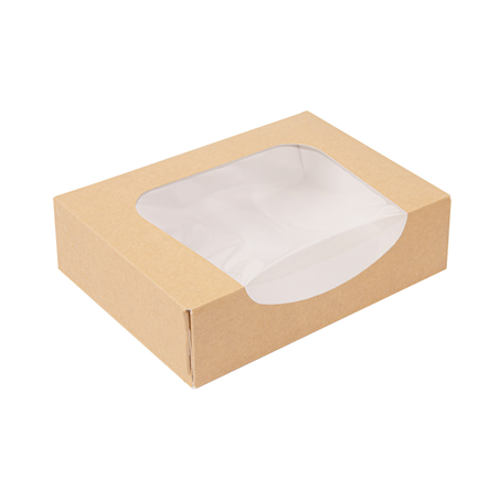 RÉCIPIENTS SUSHI+FÊNETRE