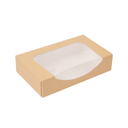 RÉCIPIENTS SUSHI+FÊNETRE