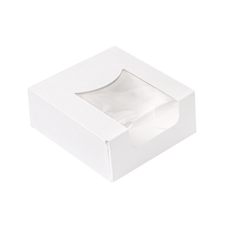 RÉCIPIENTS SUSHI+FÊNETRE