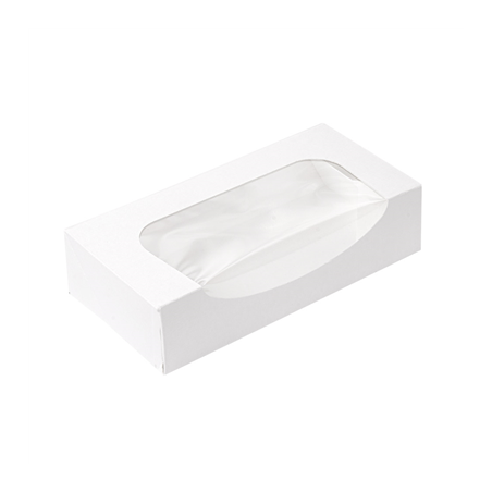 RÉCIPIENTS SUSHI+FÊNETRE