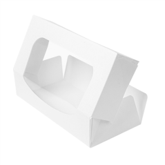 RÉCIPIENTS SUSHI+FÊNETRE