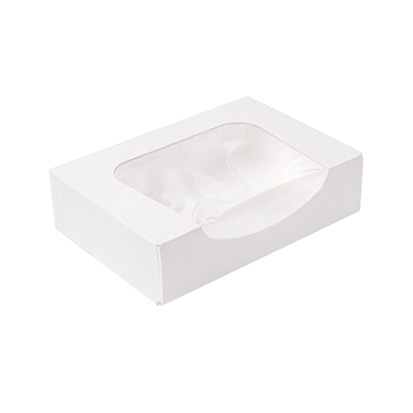 RÉCIPIENTS SUSHI+FÊNETRE