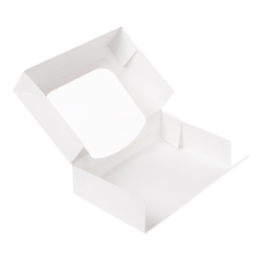 RÉCIPIENTS SUSHI+FÊNETRE