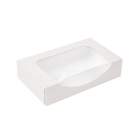 RÉCIPIENTS SUSHI+FÊNETRE