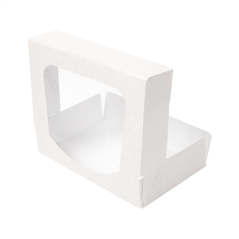 RÉCIPIENTS SUSHI+FÊNETRE