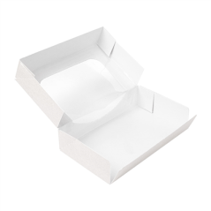 RÉCIPIENTS SUSHI+FÊNETRE