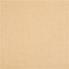 BOÎTES PATISSERIES AVEC FENÊTRE