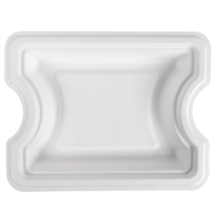 PLATEAU INTERMÉDIAIRE POUR RÉFÉRENCE 253.80