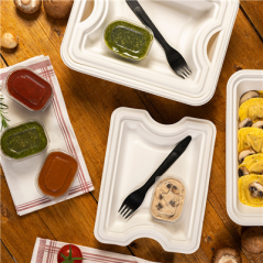 PLATEAU INTERMÉDIAIRE POUR RÉFÉRENCE 253.80