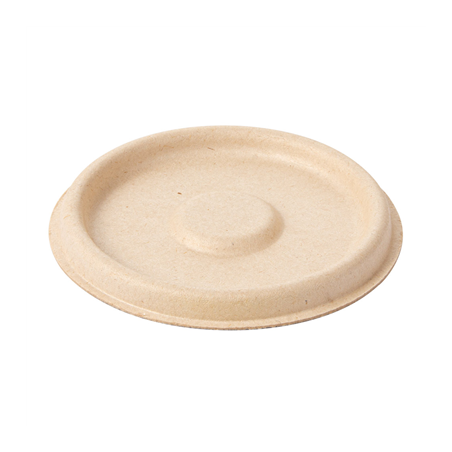 COUVERCLES POUR POTS 150.18