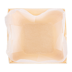 BARQUETTES BOIS + MOULES SILICONÉS