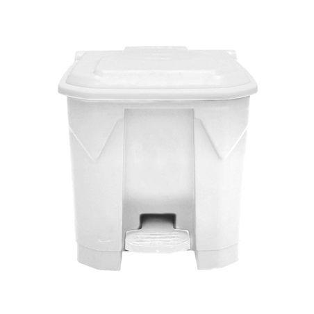 CONTENEUR AVEC COUVERCLE