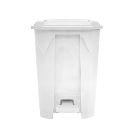 CONTENEUR AVEC COUVERCLE