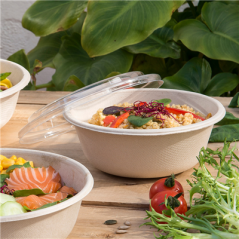 COMBO SALADIERS+COUVERCLES