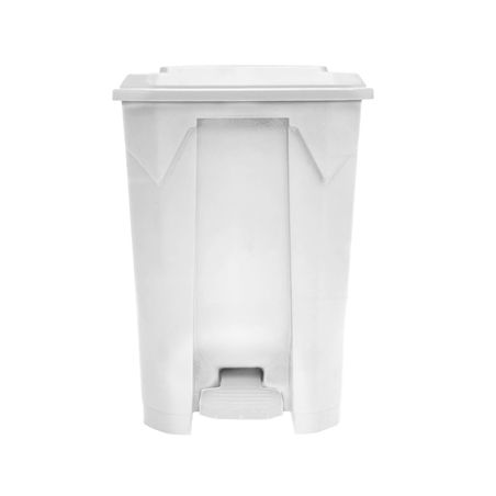 CONTENEUR AVEC COUVERCLE