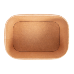 RÉCIPIENTS RECTANGULAIRES