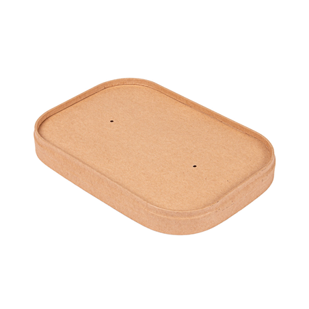 COUVERCLES POUR RÉCIPIENTS 254.33/34/35