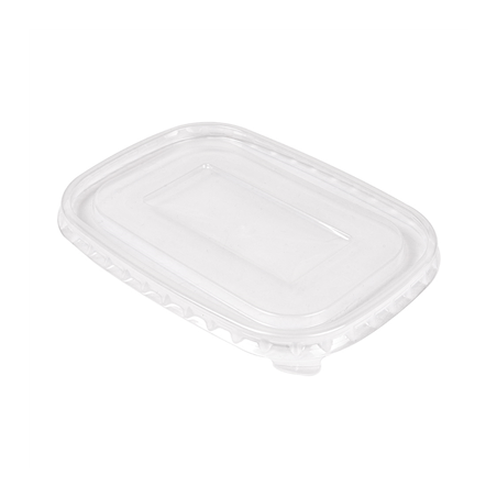 COUVERCLES POUR RÉCIPIENTS 254.33/34/35/266.26/27/28