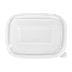 COUVERCLES POUR RÉCIPIENTS 254.33/34/35/266.26/27/28