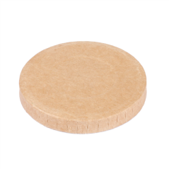 COUVERCLES POUR PETITS POTS