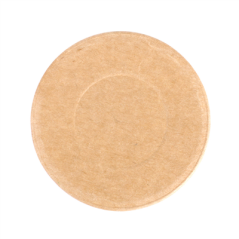 COUVERCLES POUR PETITS POTS