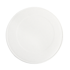 COUVERCLES POUR PETITS POTS