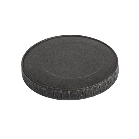 COUVERCLES POUR PETITS POTS