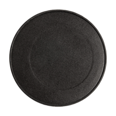 COUVERCLES POUR PETITS POTS