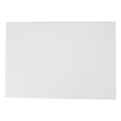 COUVERCLES SANS FENÊTRE POUR BOÎTES 254.71