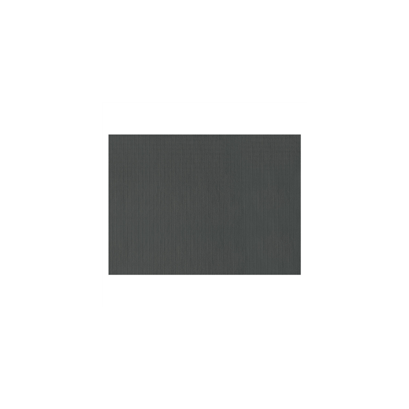 SETS DE TABLE  48 G/M2 31x43 CM ARDOISE CELLULOSE (2000 UNITÉ)