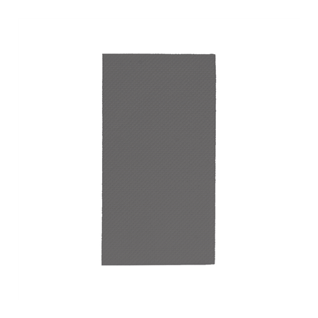 SERVIETTES ECOLABEL P. 1/8